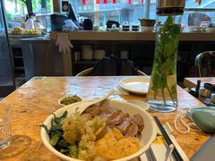 -陈鹏鹏潮汕菜(欢乐海岸 海边景观店)