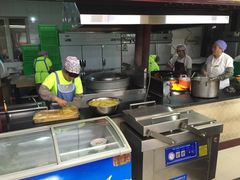 -阿叶羊杂碎(前进街店)