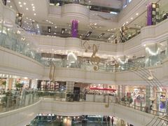 -远大购物中心(南岗店)