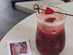 -科学家咖啡(恒隆广场店)