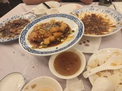 -东兴楼(通州店)