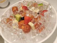 -南棠馆粤菜坊(群光店)