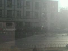 -大桥道食品商店(咸阳路店)