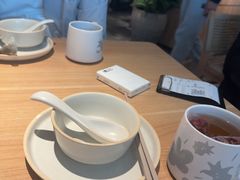 -新太二·鲜料川菜(花都融创茂店)