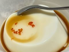 -真地道京味府·鲜橙烤鸭·北京菜(朝阳公园·甜水园店)