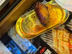 -纪录片《人生一串》体验店(静安店)