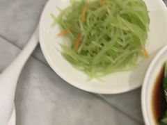 -南小馆(迪士尼小镇店)