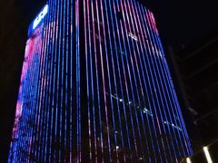 -乐汇城