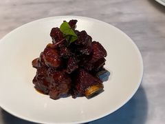 -苏帮袁Sue Cuisine(来福士店)