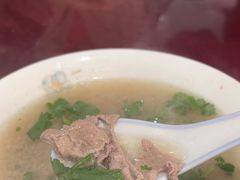 -东门饺子馆(少年宫路店)