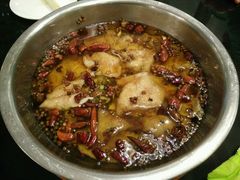 -小资太太餐厅(南岗区店)