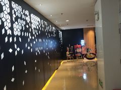 -滇铺子(欣都龙城店)