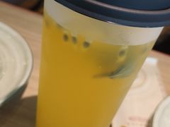 -老昌春饼(松北店)