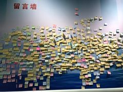 -上海浦东展览馆
