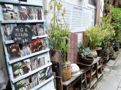 -小洲村