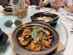 -稻香(第一国际店)