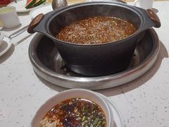 -佬缸炮江湖川菜(玉林店)