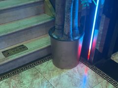 -路边边.炒菜烧烤.音乐餐厅(良乡长虹店)