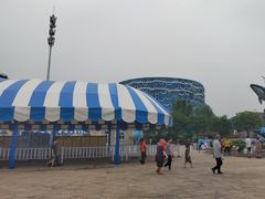 -华夏文旅海洋公园