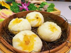 -俏牛哥鲜牛肉牛肆馆(重庆天地店)
