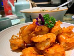 -苏帮袁Sue Cuisine(南开大悦城店)