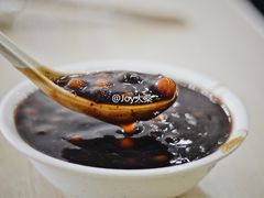 -鸡鸣汤包(广东路店)
