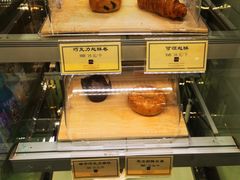 -逸派咖啡 EPARKCOFFEE(广安门店)