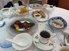 -翠园(广州太古汇店)