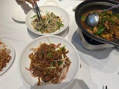-好食上(喜盈门.范城店)
