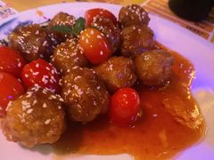 -胡桃里音乐酒馆(仓山万达店)