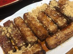 -庄老幺火锅(娄山关路店)