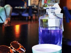 -翠湖轩中餐厅(昆明翠湖宾馆店)