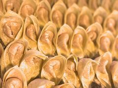 -成都味道(望江西路店)