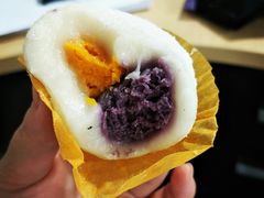 -7-11便利店(海上海店)