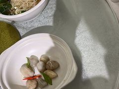 -九龙大酒店·金牌楚菜(武泰闸店)