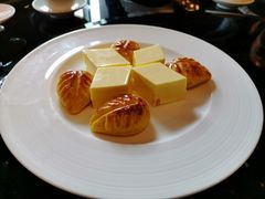 -北京四季酒店·采逸轩