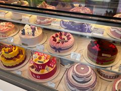 -GANSO元祖食品(诚信大道店)