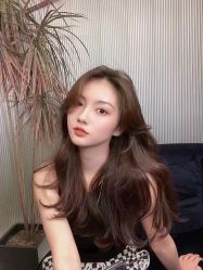 -Rise Hair上升造型
