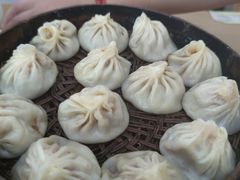 -方桥点心店(易发城店)
