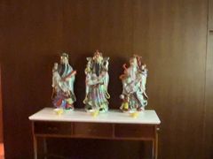 -北京饭店谭家菜