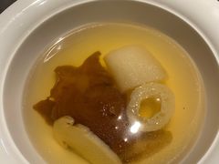 -福玺荟(外滩罗斯福店)