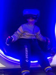 -宝燕乐园(闵行旗舰店)