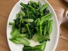 -潮中人·潮州菜(益乐路店)