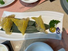 -点都德(花城店)
