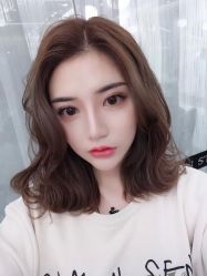 -INSTYLE造型·明星店