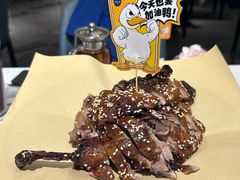 -眉州东坡(清河万象汇店)