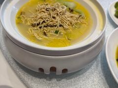 -淮扬厨子(健康路店)
