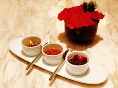 -新荣记(新源南路店)