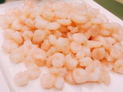 -上海年代·浙菜家烧·小海鲜(水上东路店)