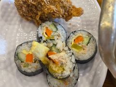 -合利屋(三元桥店)